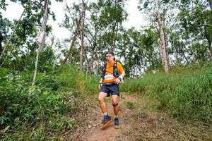 BIB: 
                            <button type="button" onclick="openModal(22389223)" class="btn btn-primary btn-sm float-right btn-popup" data-toggle="modal" data-target=".modal-high-quality">
                        <i class="fas fa-shopping-cart"></i> Add to Cart
                    </button>
                                            <button type="button" onclick="isThisMe(22389223, true)" class="btn btn-success btn-sm float-right btn-popup btn-isme hidden" data-toggle="tooltip" data-placement="bottom" title="นี่คือรูปของคุณใช่ไหม คลิกที่นี่เพื่อเอาเข้าอัลบั้ม">
                        <i class="fas fa-plus"></i> Add to album
                    </button>
                    <button type="button" onclick="isThisMe(22389223, false)" class="btn btn-warning btn-sm float-right btn-popup btn-isnotme hidden">
                        <i class="fas fa-ban"></i> Remove from album
                    </button>